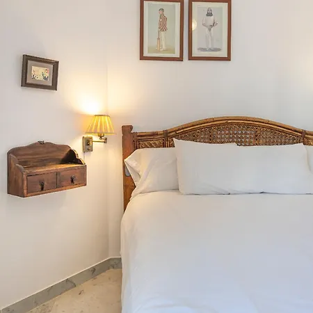Increible Piso 4 Dorm, Terraza, Parking & Pool *