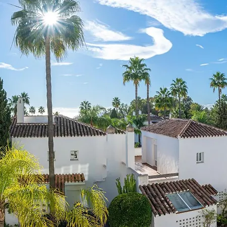 Increible Piso 4 Dorm, Terraza, Parking & Pool
